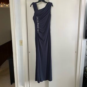 Women’s Formal Dress